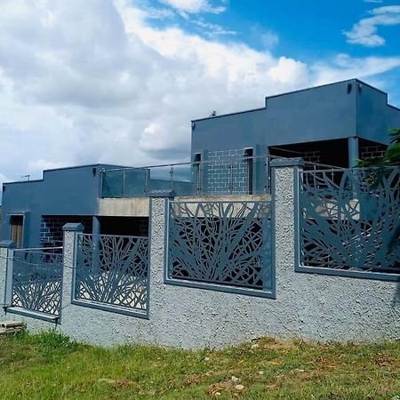 Paradise Island Apartments Fiji-نادي المظهر الخارجي الصورة